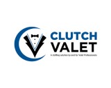 https://www.logocontest.com/public/logoimage/1562641595Clutch Valet.jpg